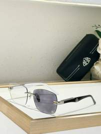 Picture of Maybach Sunglasses _SKUfw80236236fw